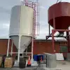 sdr