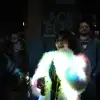 mde