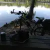 dav