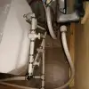 dav
