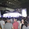 IMG_20170519_210124