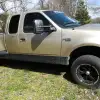 sdr