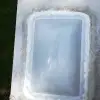 dav