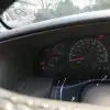 sdr