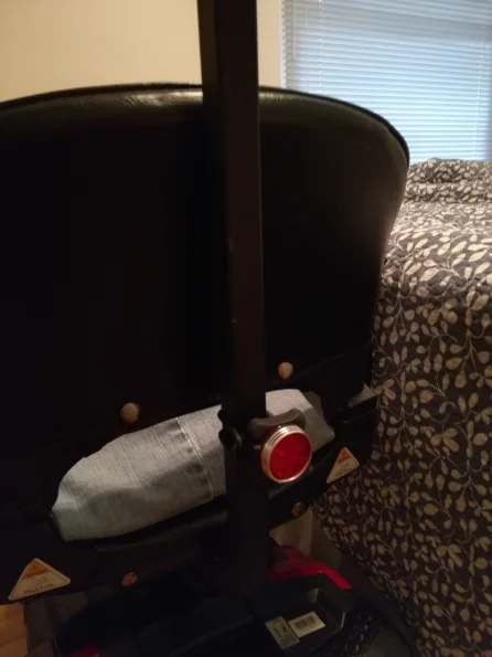 sdr