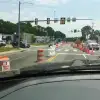 dav