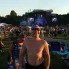 IMG_20180823_193207