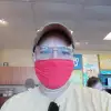 btf