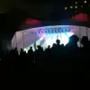 dig