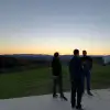 sdr