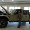 sdr