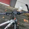sdr