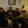 mde