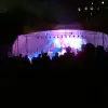 dig