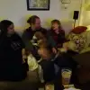 mde