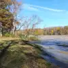 dav