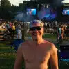 IMG_20180827_225017