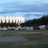 dig