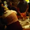 mde