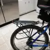 dav