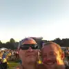 IMG_20180823_193230