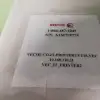 dav