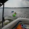 sdr