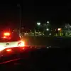dav