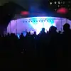 dig