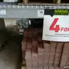 sdr