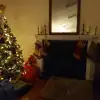 dav