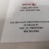 dav