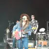 dig