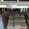 sdr
