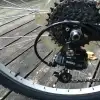 sdr
