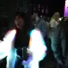 mde
