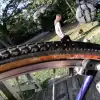 sdr