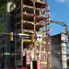 IMG_20180606_174056
