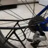 sdr