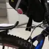 sdr