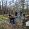 sdr