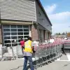 dav