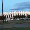 dig