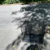 sdr