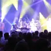 IMG_20171028_223925