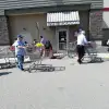 dav