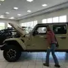 sdr
