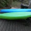 dav