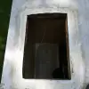 dav
