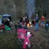 mde